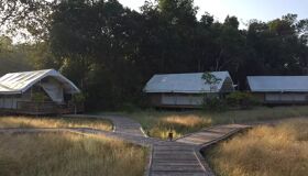 image-43
